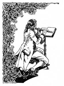 Flutist