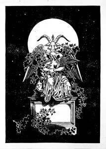 The First chosen