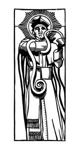 Klimt Medicine - inspiration